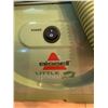 Image 2 : Bissell Little Green Portable Carpet & Upholstery Cleaner