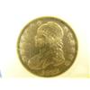Image 2 : 1832 capped bust 1/2 dollar extra fine 40 (3)