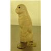 Image 1 : 4.5" bone seal (3)