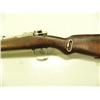 Image 2 : Zbrojovka, serial #YR3771, with a bayonet attached to it, 2x4 8mm (3)