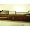 Image 3 : Zbrojovka, serial #YR3771, with a bayonet attached to it, 2x4 8mm (3)