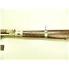 Image 8 : Zbrojovka, serial #YR3771, with a bayonet attached to it, 2x4 8mm (3)