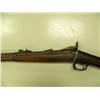 Image 3 : U.S. Springfield, black powder rifle, model 1878, serial #213399 (3)