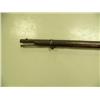 Image 4 : U.S. Springfield, black powder rifle, model 1878, serial #213399 (3)