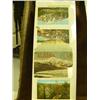 Image 2 : Lot of 2: shrink wrapped post cards from Seward (74)