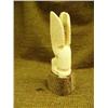 Image 2 : 7.5" ivory eagle $300.00 (74)