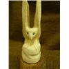 Image 4 : 7.5" ivory eagle $300.00 (74)