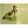Image 1 : Taxidermy ptarmigan (3)