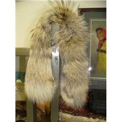 32" wolf ruff for parka (74)