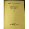 Image 3 : "Rhymes of a Rolling Stone" by Robert Service 1st Edition, copyright: Dodd, Mead and Co. 1912 (700)