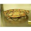 Image 2 : 15" Yup'ik grass tray excellent condition (3)