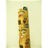 Image 2 : 33" Totem pole - imported (3)