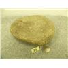 Image 2 : 6" ancient Eskimo stone lamp (3)