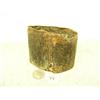 Image 1 : Ancient 4" baleen container (3)