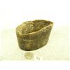 Image 2 : Ancient 4" baleen container (3)