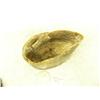 Image 3 : Ancient 4" baleen container (3)