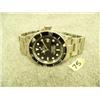 Image 3 : Fake Rolex watch - Submariner (3)