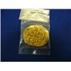 Image 2 : Gold re-strike gold coin (3)