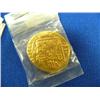 Image 2 : Gold re-strike gold coin (3)