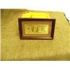 Image 3 : CHOICE on 3: $100 dollar pure gold certificates (154)