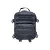 Image 1 : NCStar Every Day Pack/ BLACK