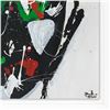 Image 2 : Untitled by Cook Original