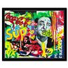 Image 1 : SUP by Rovenskaya Original