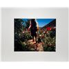 Image 1 : Steve Hiett Flowers Gardening Nature
