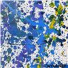 Image 2 : Untitled by Wyland Original