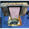 Image 3 : Collection of Antique Cameras