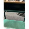 Image 4 : Vintage Elementary Student Desks