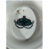 Image 5 : Collection of Teacups with Matching Saucers brands include Aynsley, Meissen, Bavarian and more