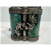 Image 4 : Antique Chinese Water/Opium Pipe