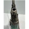 Image 5 : Antique Chinese Water/Opium Pipe