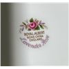 Image 7 : Royal Albert "Lavender Rose"  8 Place Settings, Serving Dishes, Tea & Coffee Service and more