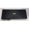 Image 2 : Cross Ball Point Pen and Pencil Set in Original Box