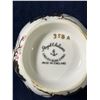 Image 5 : Collection Of Tea Cups & Saucers brands include Golden Jade, Royal Chelsea, Aynsley and more