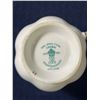 Image 9 : Collection Of Tea Cups & Saucers brands include Golden Jade, Royal Chelsea, Aynsley and more