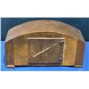 Image 5 : Vintage Blackforest Westminster Chime Mantel Clock