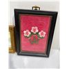 Image 5 : Collection of Decorative Wall Art
