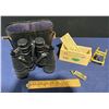 Image 2 : Tesco Binoculars, Colibi Lighter and more