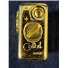 Image 8 : Tesco Binoculars, Colibi Lighter and more