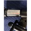 Image 2 : Howell Ventures Ltd UNI 1005886 Column Mount Hand Controls