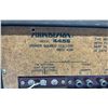 Image 2 : SOUNDESIGN (Model 4456) Stereo Eight Track
