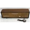 Image 2 : STRAUSS (Model LT-780) Solid State HiFi Dual Speaker
