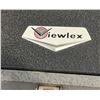 Image 3 : VIEWLEX Film & Slide Projector Viewer