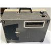 Image 5 : VIEWLEX Film & Slide Projector Viewer