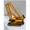 Image 1 : Class Harvester HO Size Diecast