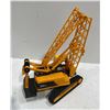 Image 3 : Class Harvester HO Size Diecast