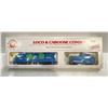 Image 1 : Bachman HO Conrail